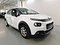 preview Citroen C3 #1