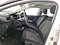 preview Citroen C3 #4