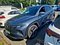 preview Hyundai Tucson #0