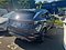 preview Hyundai Tucson #3