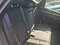 preview Hyundai Tucson #5