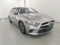 preview Mercedes A 180 #1
