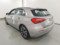 preview Mercedes A 180 #3