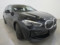 preview BMW 118 #3
