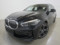 preview BMW 118 #1