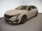 preview Peugeot 308 #0