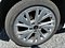 preview Audi A3 #4