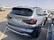 preview BMW X3 #1