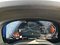 preview BMW X3 #3