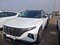 preview Hyundai Tucson #0