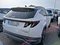 preview Hyundai Tucson #1