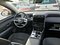 preview Hyundai Tucson #2