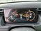 preview Hyundai Tucson #3