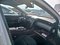 preview Hyundai Tucson #5