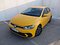 preview Volkswagen Polo #0