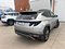 preview Hyundai Tucson #1