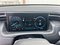 preview Hyundai Tucson #3