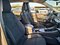 preview Nissan Qashqai #5