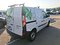 preview Renault Kangoo #1