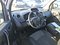 preview Renault Kangoo #2