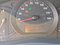 preview Renault Kangoo #4