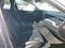 preview Volvo XC60 #4