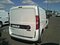 preview Fiat Doblo #3