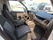 preview Fiat Doblo #2