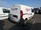 preview Fiat Doblo #3