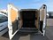 preview Fiat Doblo #4