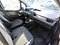 preview Renault Kangoo #2