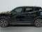 preview Peugeot 2008 #3