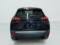 preview Peugeot 2008 #5