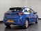 preview Opel Corsa #2