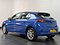 preview Opel Corsa #3