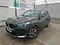preview BMW X1 #0