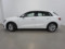 preview Audi A3 #2