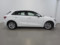 preview Audi A3 #5