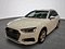 preview Audi A4 #0