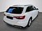 preview Audi A4 #1