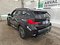 preview BMW X1 #1
