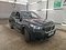 preview BMW X1 #3