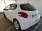 preview Peugeot 208 #1