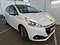 preview Peugeot 208 #3