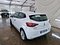 preview Renault Clio #1