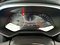 preview Renault Clio #5