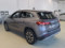 preview Mercedes GLA 200 #3