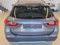 preview Mercedes GLA 200 #5