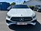 preview Mercedes A 180 #1