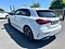 preview Mercedes A 180 #3